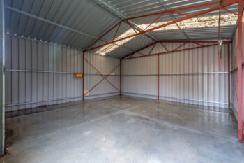 Listing image for 30 Harold Street, Gosnells  WA  6110