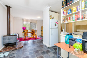 Listing image for 124A Verna Street, Gosnells  WA  6110