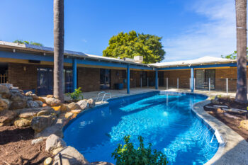Listing image for 29 Brabourne Street, Maddington  WA  6109