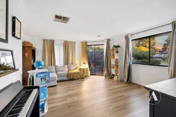 Listing image for 40 Constantine Court, Thornlie  WA  6108
