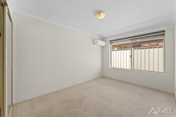 Listing image for 12 Solway Green, Canning Vale  WA  6155