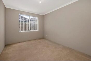 Listing image for 5 Churchill Green, Canning Vale  WA  6155