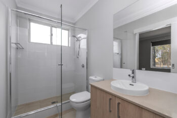 Listing image for 34 Maryland Way, Baldivis  WA  6171