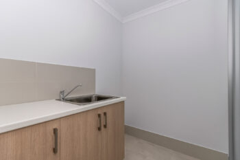 Listing image for 75A Alverstone Boulevard, Lakelands  WA  6180