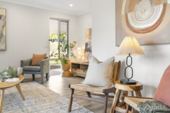 Listing image for 13 Stafford Court, Leeming  WA  6149