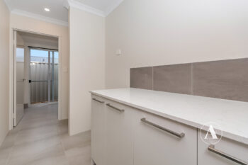 Listing image for 71 Fenchurch Drive, Hilbert  WA  6112