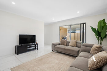 Listing image for 52 Julimar Drive, Southern River  WA  6110