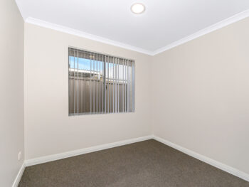 Listing image for 30 Faverolles Drive, Southern River  WA  6110