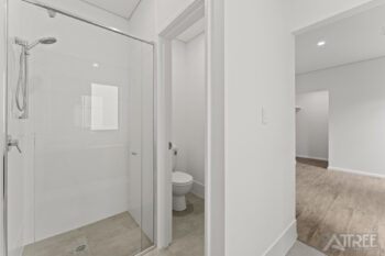 Listing image for 22 Cyperus Crescent, Harrisdale  WA  6112