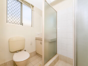 Listing image for 3 Janz Pass, Canning Vale  WA  6155