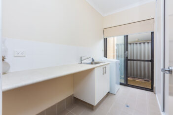 Listing image for 11 Regatta Boulevard, Champion Lakes  WA  6111