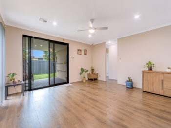 Listing image for 9 Rhone Way, Piara Waters  WA  6112