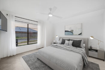 Listing image for 24 Wolfson Way, Piara Waters  WA  6112