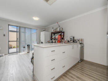 Listing image for 10 Wolfson Way, Piara Waters  WA  6112