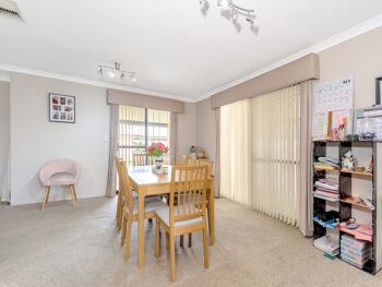 Listing image for 31 Morolo Street, Seville Grove  WA  6112