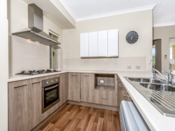 Listing image for 29 Lafayette Avenue, Harrisdale  WA  6112