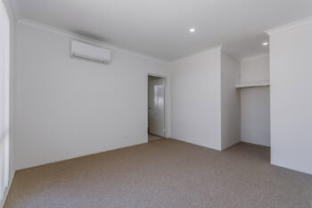 Listing image for 26 Breakwater Grove, Champion Lakes  WA  6111