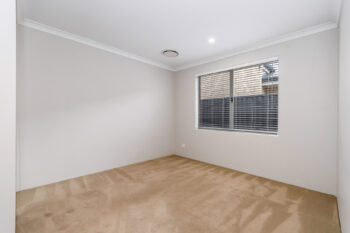 Listing image for 60 Wattledale Road, Haynes  WA  6112