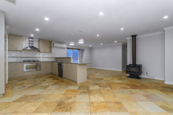 Listing image for 41 Blytheswood Road, Byford  WA  6122