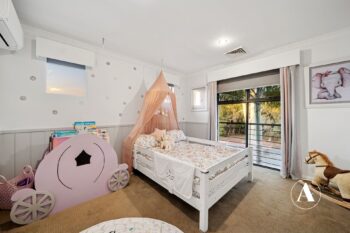 Listing image for 151 Wright Road, Harrisdale  WA  6112