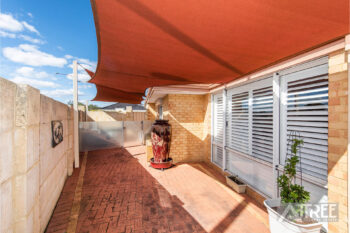 Listing image for 66 Stortford Road, Southern River  WA  6110