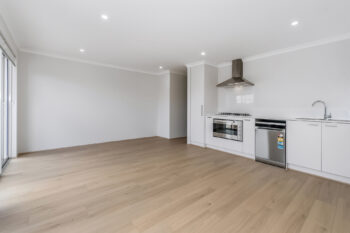 Listing image for 18A Scopello Street, Madora Bay  WA  6210