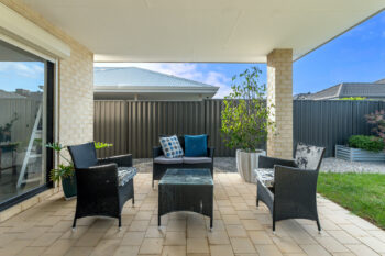 Listing image for 5 Dorset Street, Haynes  WA  6112