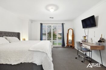 Listing image for 58 Dalyup Road, Southern River  WA  6110