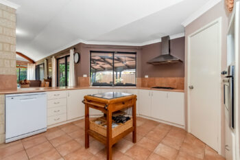 Listing image for 27 Burnside Terrace, Canning Vale  WA  6155