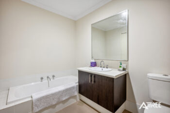 Listing image for 8 Torget Lane, Harrisdale  WA  6112