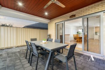 Listing image for 27 Bayonne Corner, Piara Waters  WA  6112