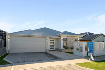 Listing image for 52 Julimar Drive, Southern River  WA  6110