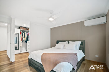 Listing image for 20 Lentara View, Hilbert  WA  6112