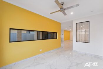 Listing image for 4 Anzio Road, Piara Waters  WA  6112