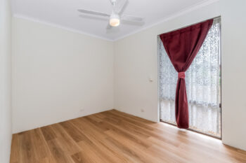 Listing image for 83 Ashburton Drive, Gosnells  WA  6110