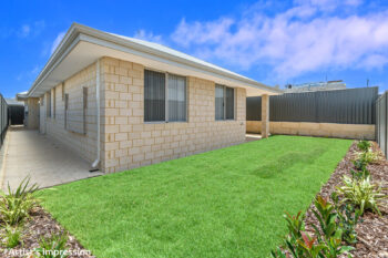 Listing image for 3 Segundo Street, Madora Bay  WA  6210
