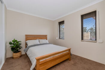 Listing image for 47 Brunonia Terrace, Harrisdale  WA  6112