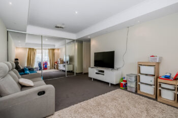 Listing image for 28 Townsend Street, Armadale  WA  6112