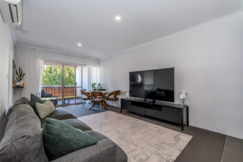 Listing image for 9/180 Bartram Road, Atwell  WA  6164