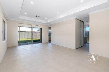 Listing image for 18 Beedelup Street, Baldivis  WA  6171
