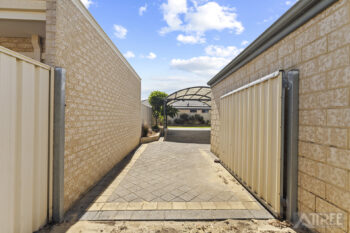 Listing image for 5 Mica Mews, Wattle Grove  WA  6107