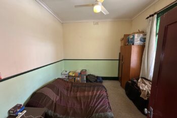 Listing image for 21a Charles Street, Northam  WA  6401