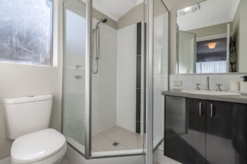 Listing image for 10 Campine Drive, Southern River  WA  6110