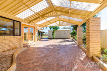 Listing image for 122 Station Street, East Cannington  WA  6107