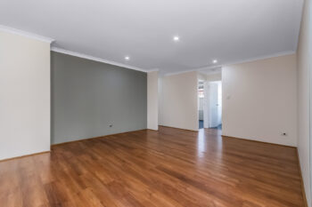 Listing image for 23 Hillhouse Way, Piara Waters  WA  6112