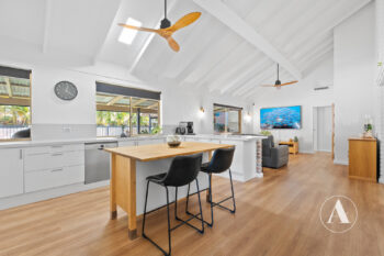 Listing image for 207 De Haer Road, Wandi  WA  6167