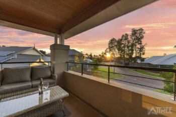 Listing image for 9 Minton Bend, Harrisdale  WA  6112