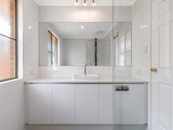 Listing image for 12 Grevillea Place, Canning Vale  WA  6155