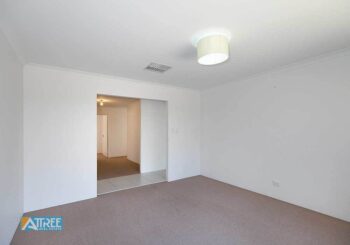 Listing image for 21 Trumpet Street, Southern River  WA  6110