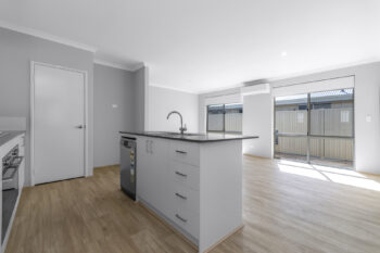 Listing image for 90 Moncrieff Parade, Golden Bay  WA  6174